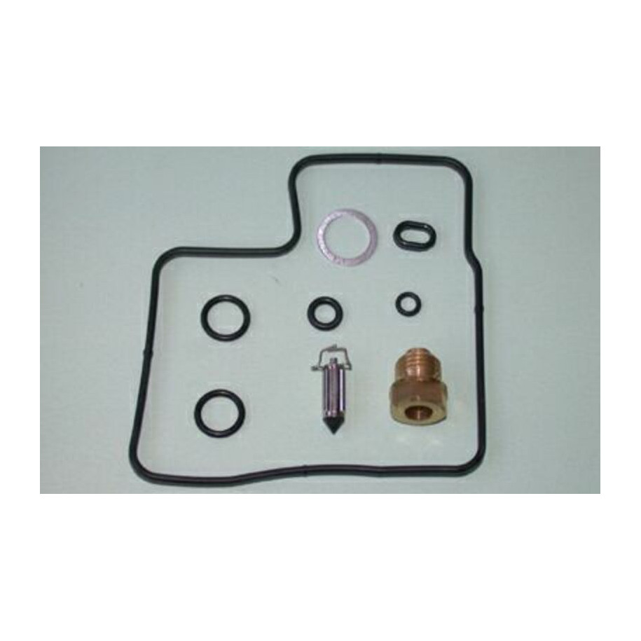 Kit réparation de carburateur TOURMAX Honda VT700C