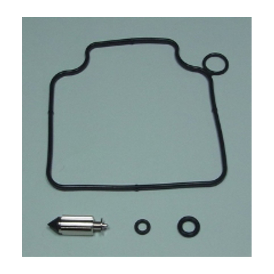 Kit réparation de carburateur TOURMAX Honda VT600 Shadow