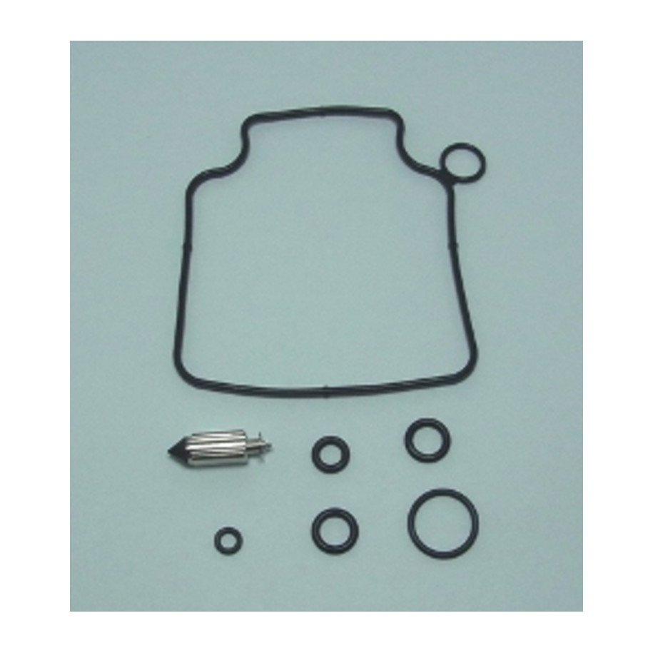 Kit réparation de carburateur TOURMAX Honda VT750C Shadow