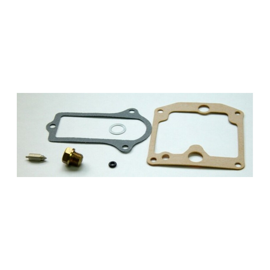 Kit réparation de carburateur TOURMAX Susuki GS550/750/850/1000