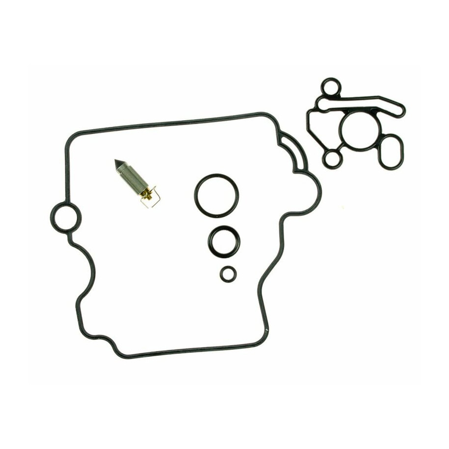 Kit réparation de carburateur TOURMAX Suzuki RF600R/RF900R
