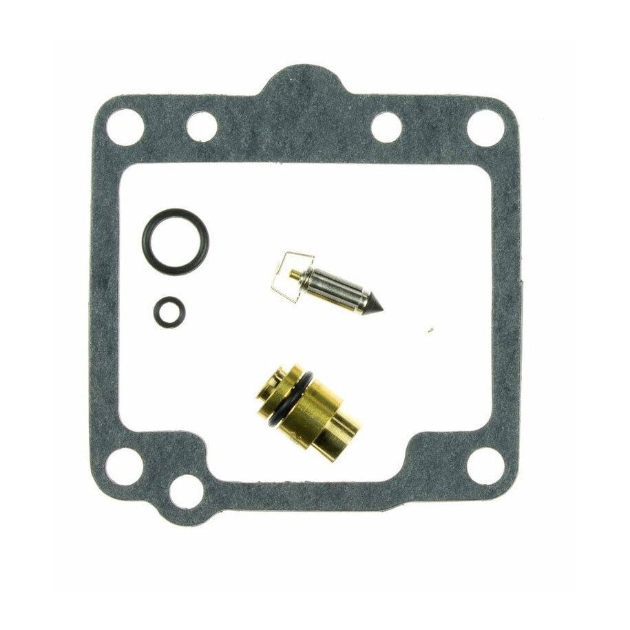 Kit réparation de carburateur TOURMAX Suzuki LS650 Savage