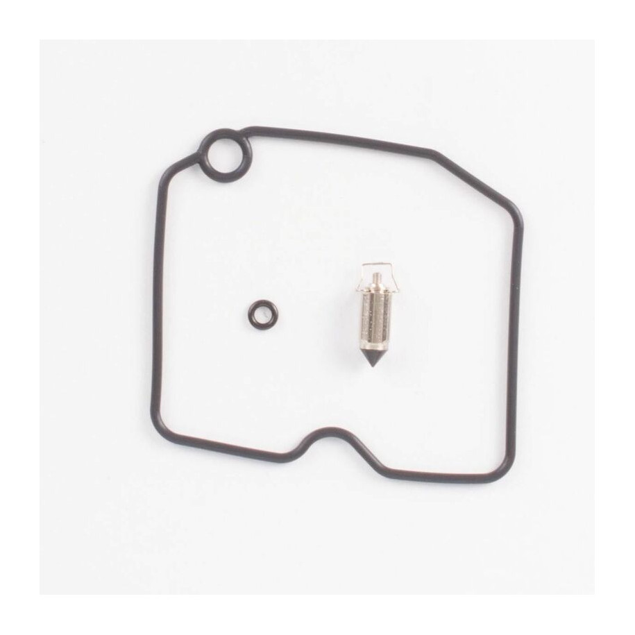 Kit réparation de carburateur TOURMAX Kawasaki W650
