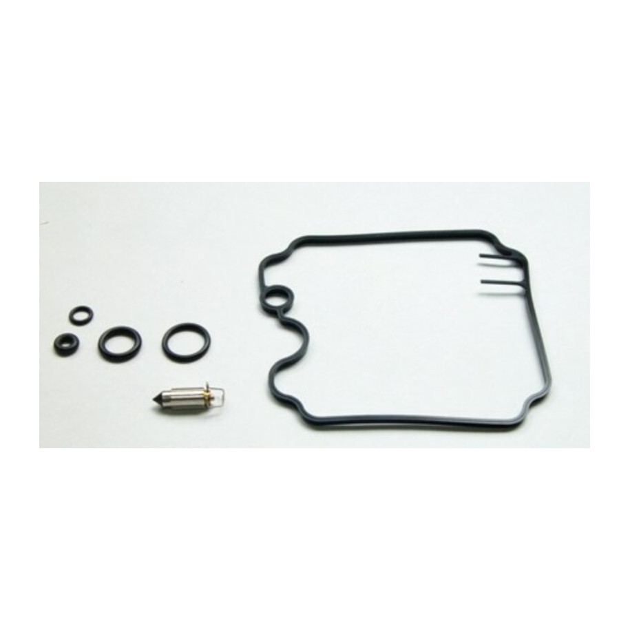 Kit réparation de carburateur TOURMAX