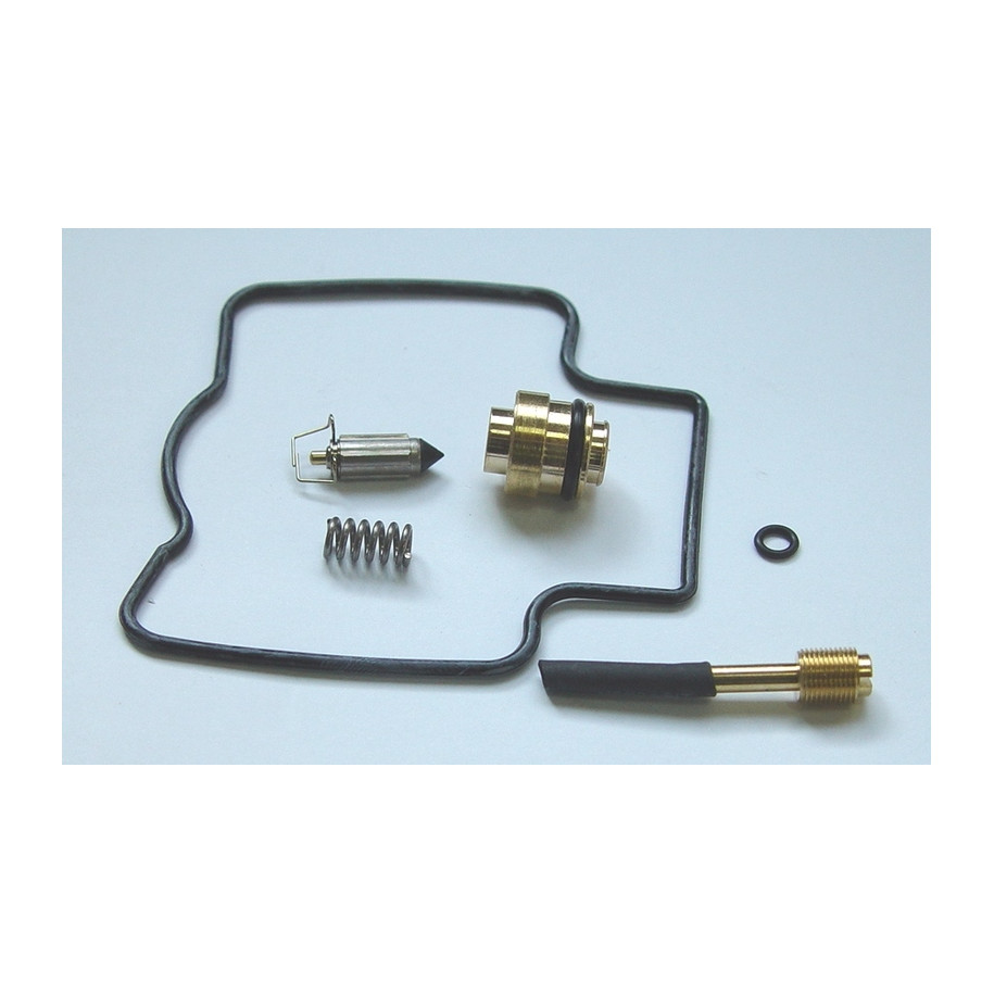 Kit réparation de carburateur TOURMAX Yamaha YZF600R Thundercat