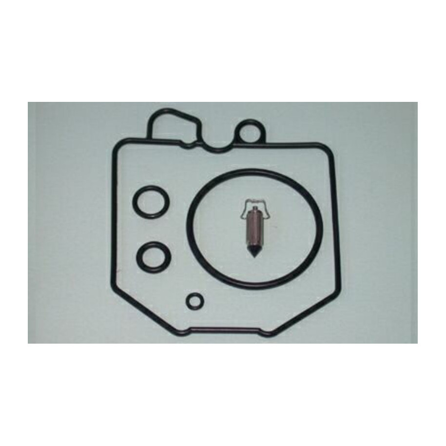 Kit réparation de carburateur TOURMAX Honda CBX1000