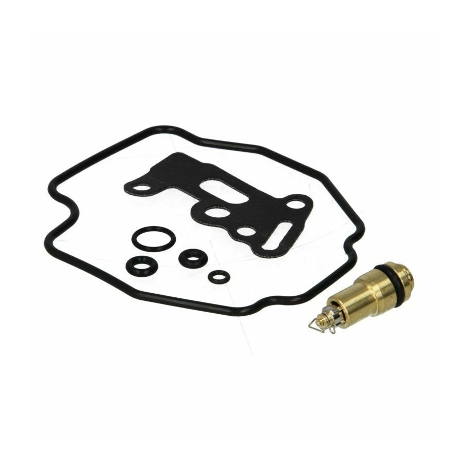 Kit réparation de carburateur TOURMAX Yamaha XV535 Virago