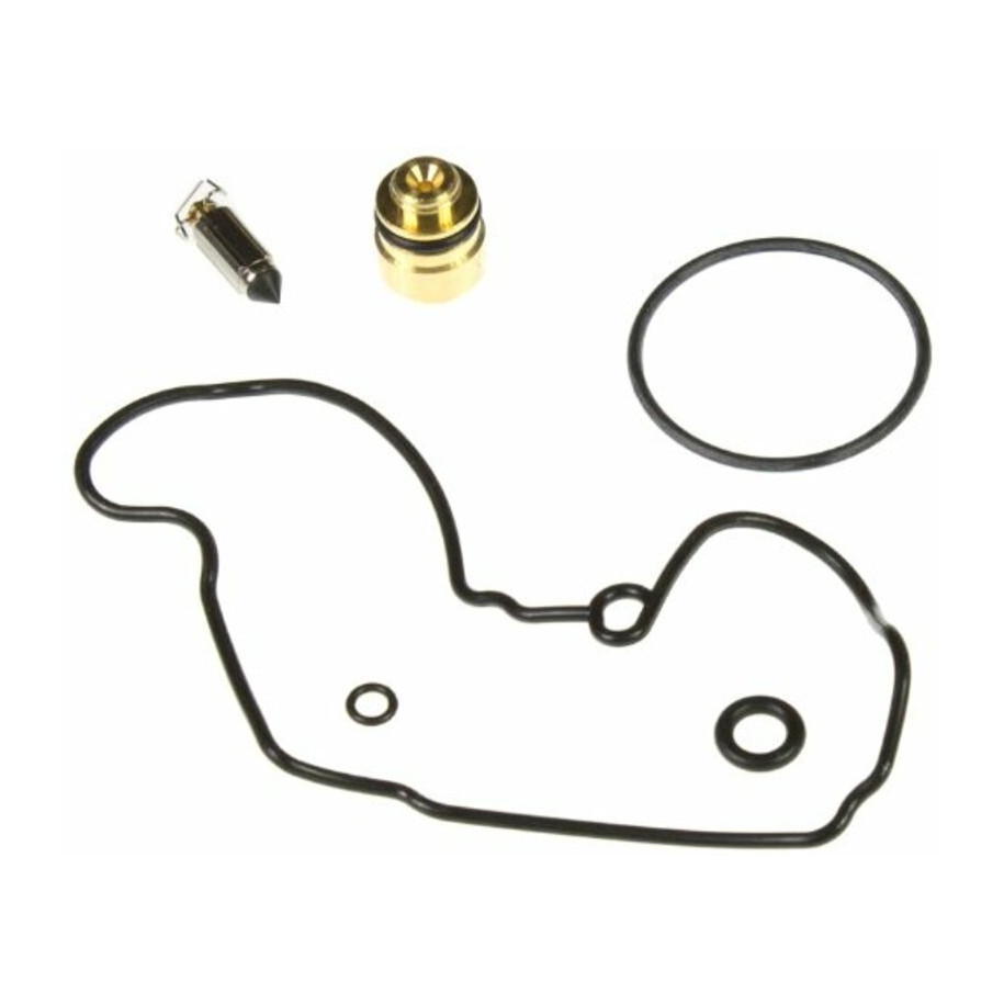 Kit réparation de carburateur TOURMAX Suzuki SV650N, S