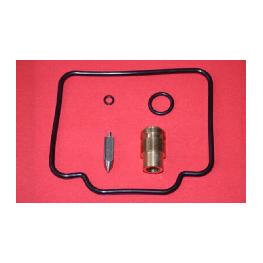 Kit réparation de carburateur TOURMAX Suzuki GSX600F/GSX-R1100