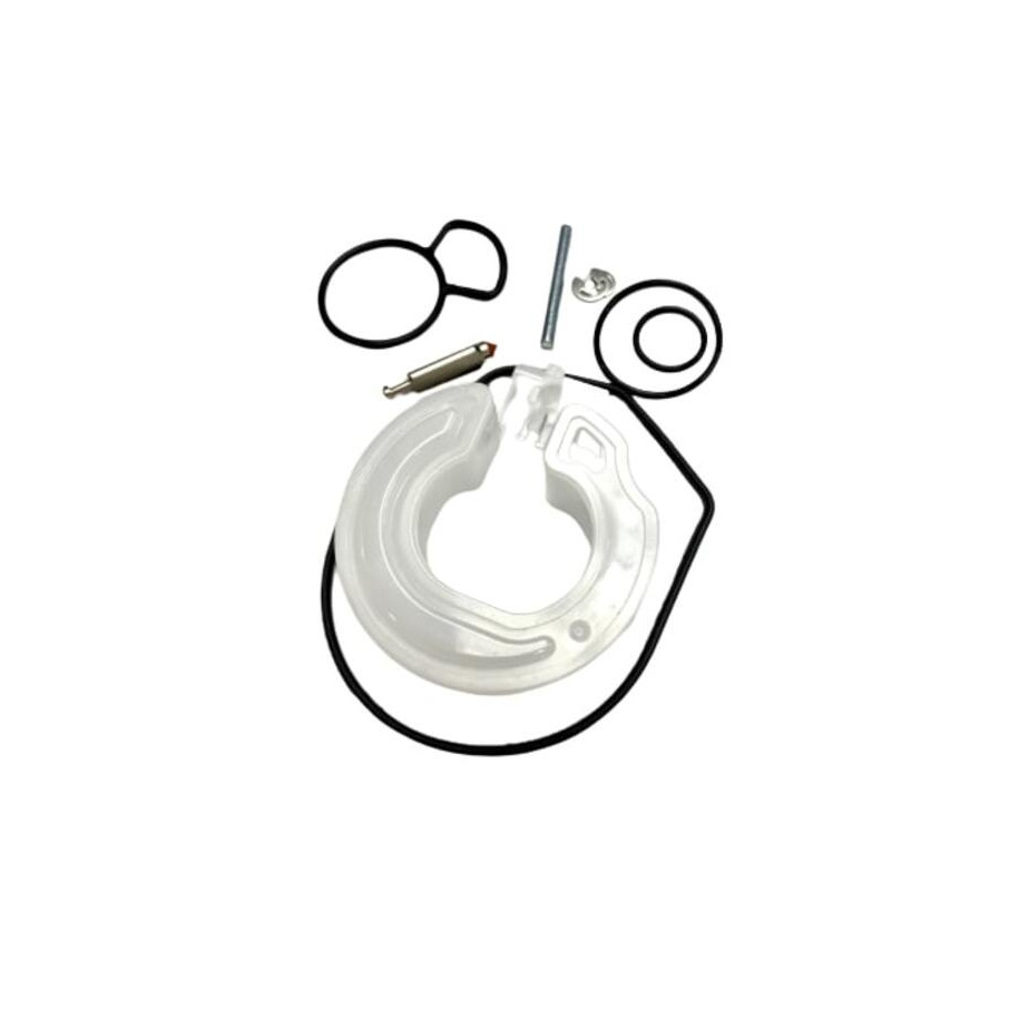 Kit réparation de carburateur Bihr type Dellorto PHVA/PHBN