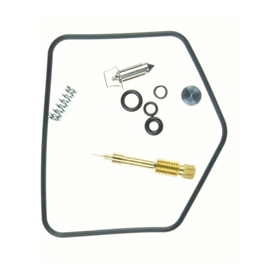 Kit de réparation carburateur TOURMAX