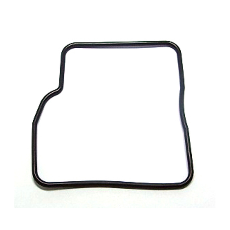 Joint de cuve carburateur TOURMAX (avant) - par 4