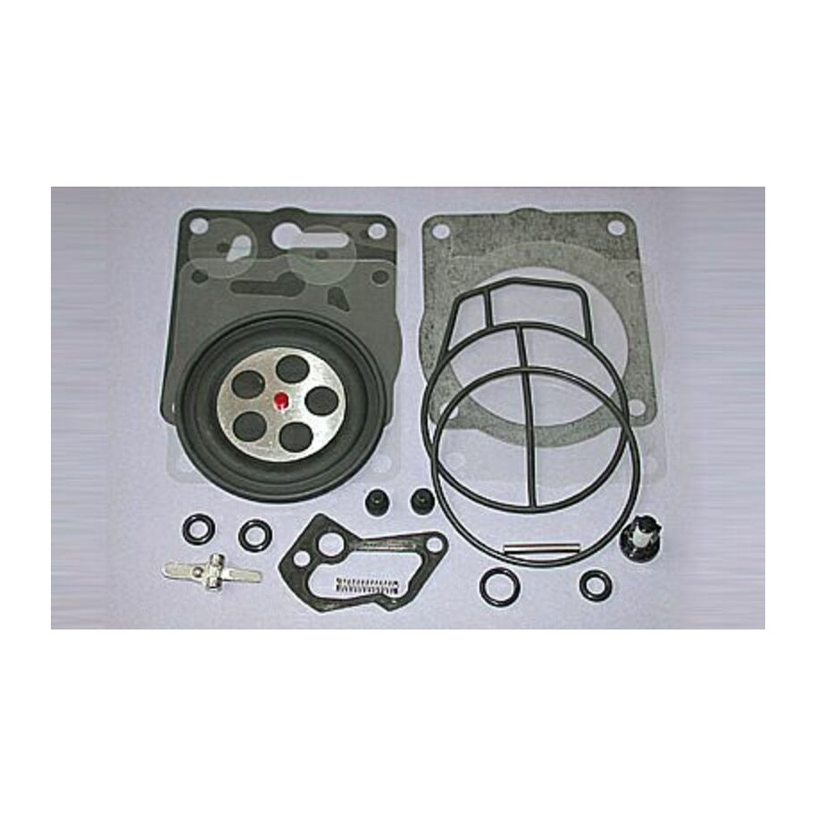 KIT REPARATION DE CARBURATEUR SBN34-46