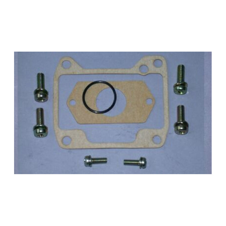 Kit de réparation de carburateur MIKUNI TM32/34