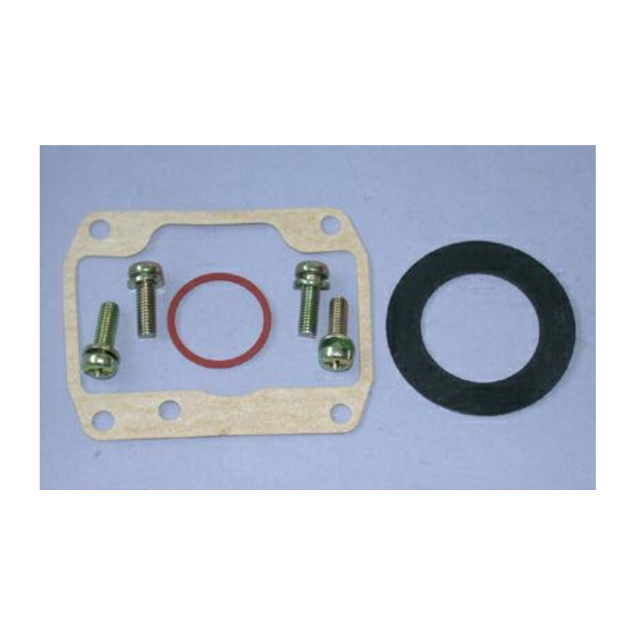 Kit de réparation de carburateur MIKUNI VM40-44