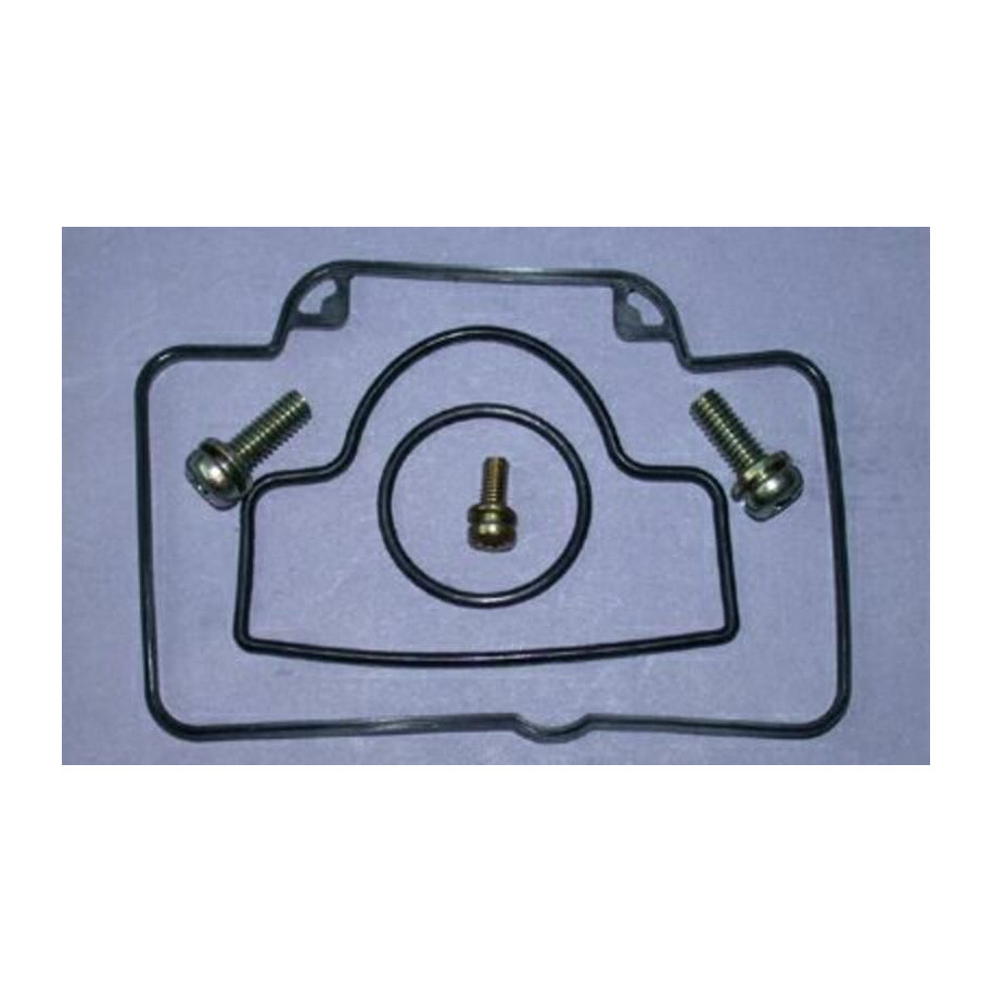 Kit de réparation de carburateur MIKUNI TMX38, TMJ38 ET TMS38