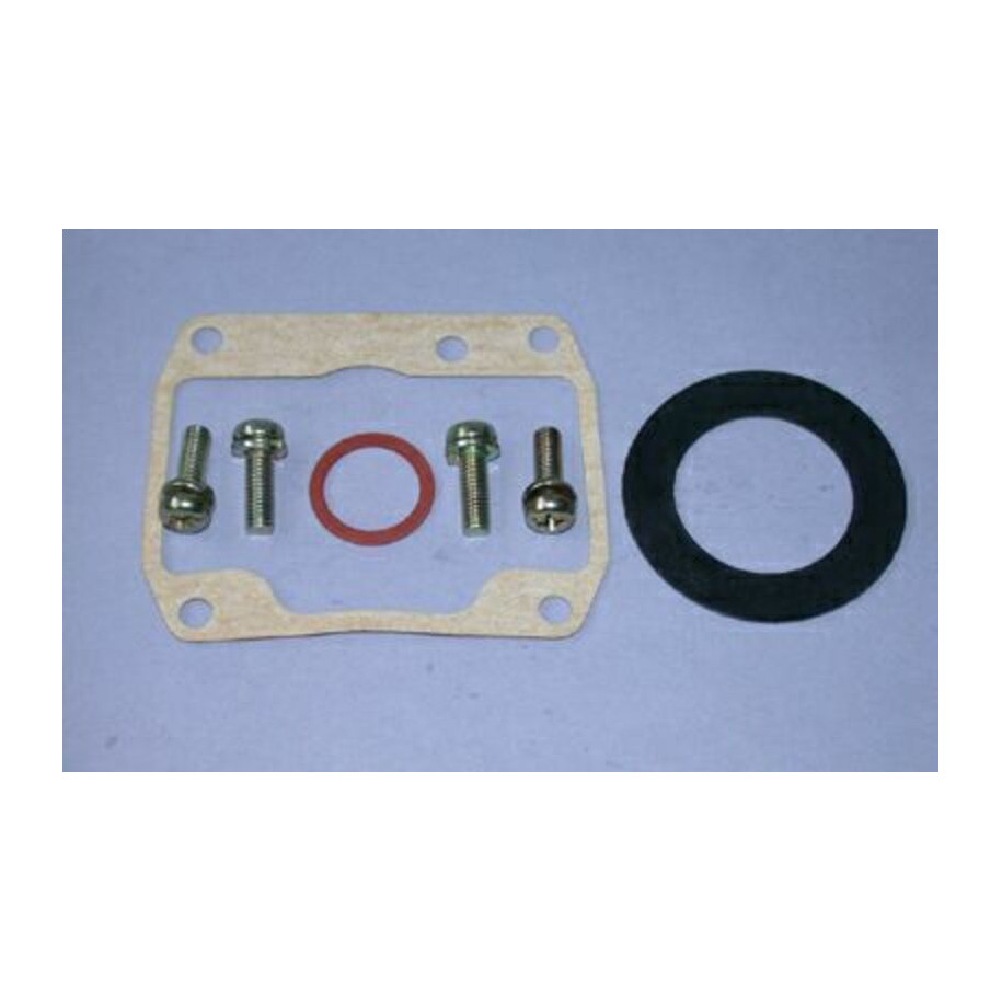 Kit de réparation de carburateur MIKUNI VM36-38