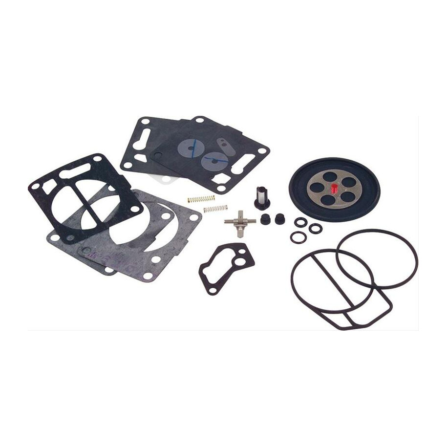 KIT REPARATION DE CARBURATEUR SBN34-46