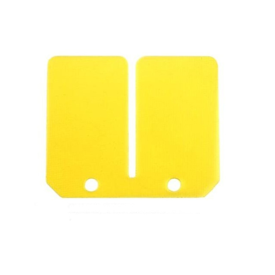 Clapets fibre Boyesen Gas Gas TXT