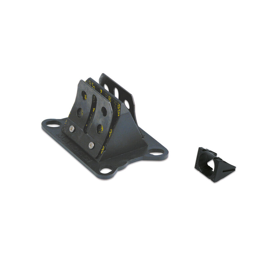 Clapets carbone MALOSSI Clapets carbone MALOSSI