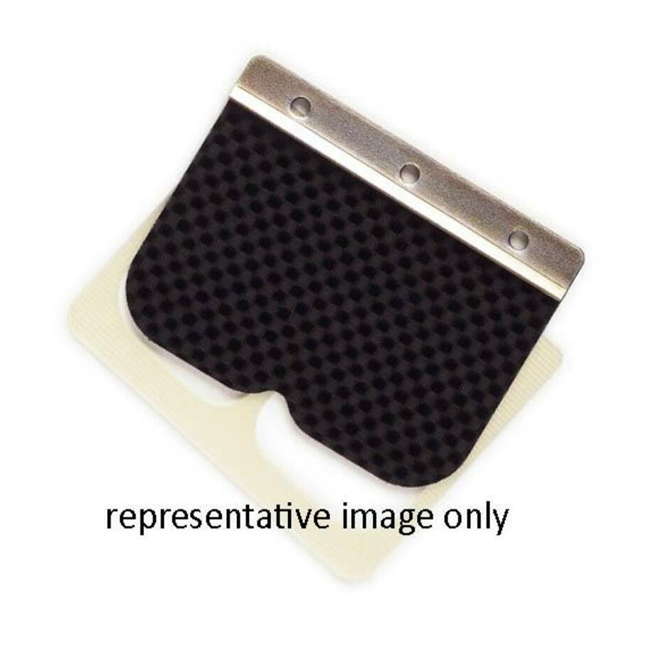 Clapets carbone de rechange Boyesen pour 360268 KTM SX85 - Husqvarna TC85
