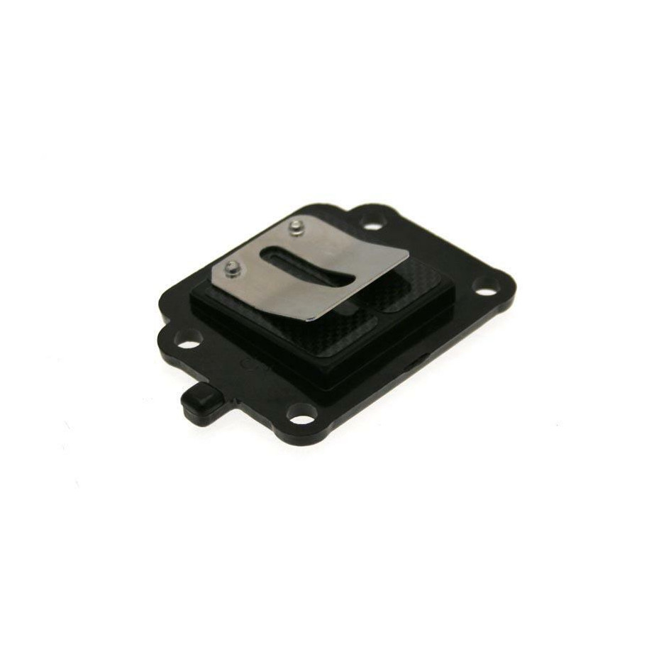 CLAPET CARBONE BOOSTER