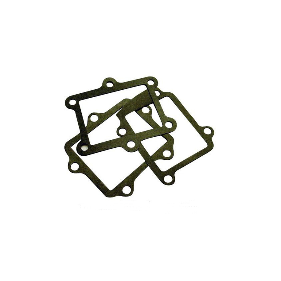 Joint de rechange pour boite à clapets Boyesen Kawasaki KX85