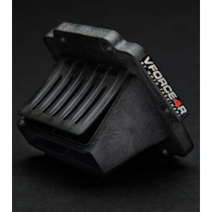 Boîte à clapets V-FORCE V-Force 4R - Kawasaki KX125