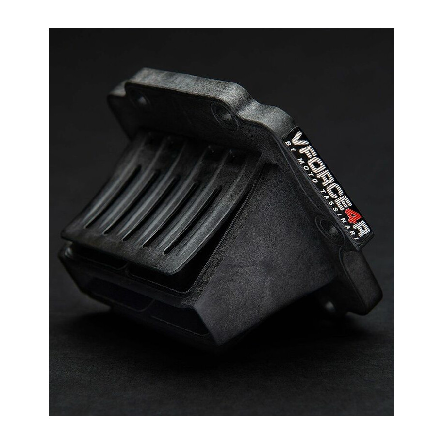 Boîte à clapets V-FORCE V-Force 4R - Kawasaki KX125