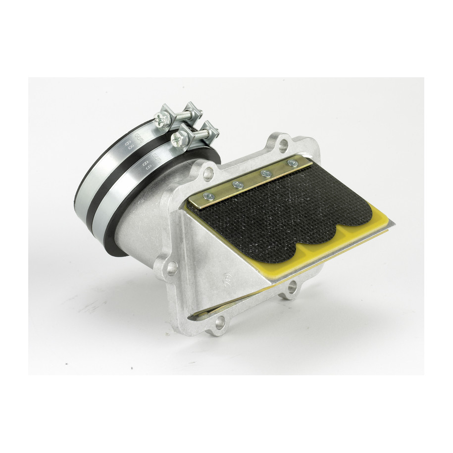 Boîte à clapets BOYESEN Rad Valve RC2 lamelles carbone KTM/HVA