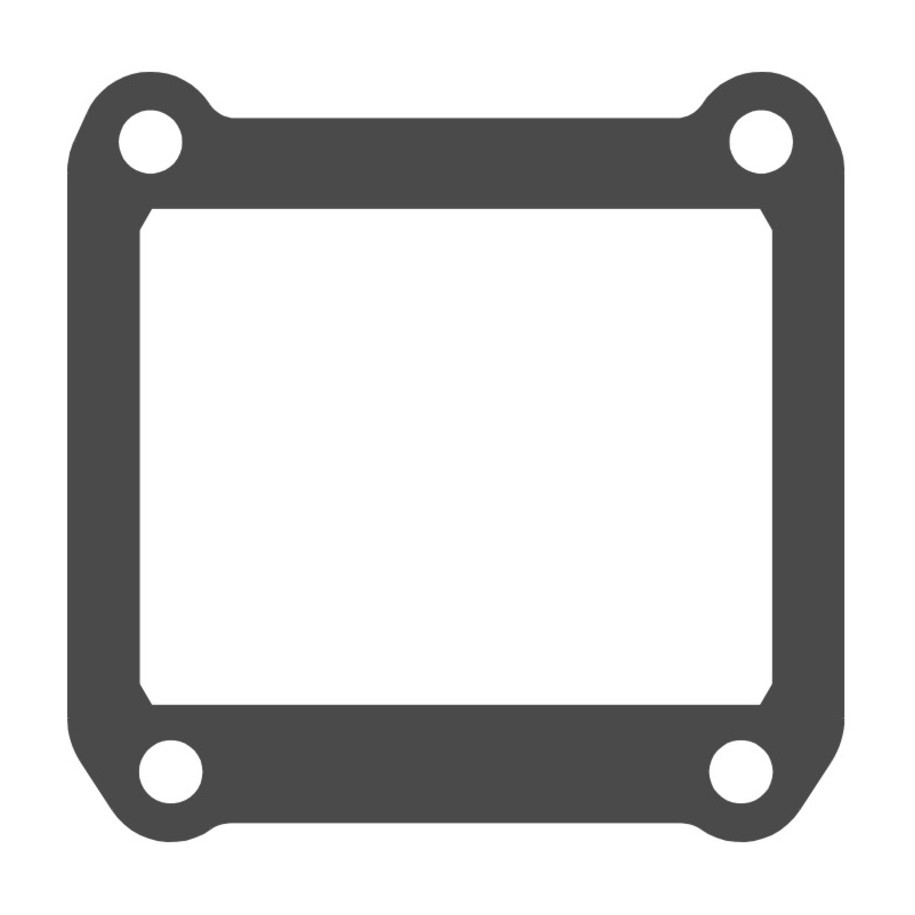 Joint de rechange V-FORCE pour boîte à clapets 360363