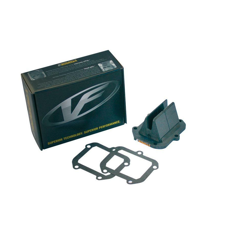 Boîte à clapets V-FORCE V-Force 3 - Suzuki