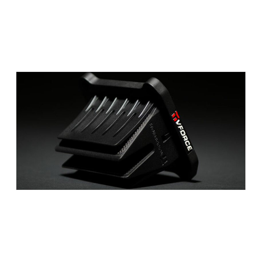 Boîte à clapets V-FORCE V-Force 4 - Yamaha YFS 200 Blaster