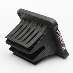 Boîte à clapets V-FORCE V-Force 4R - Honda CR125R