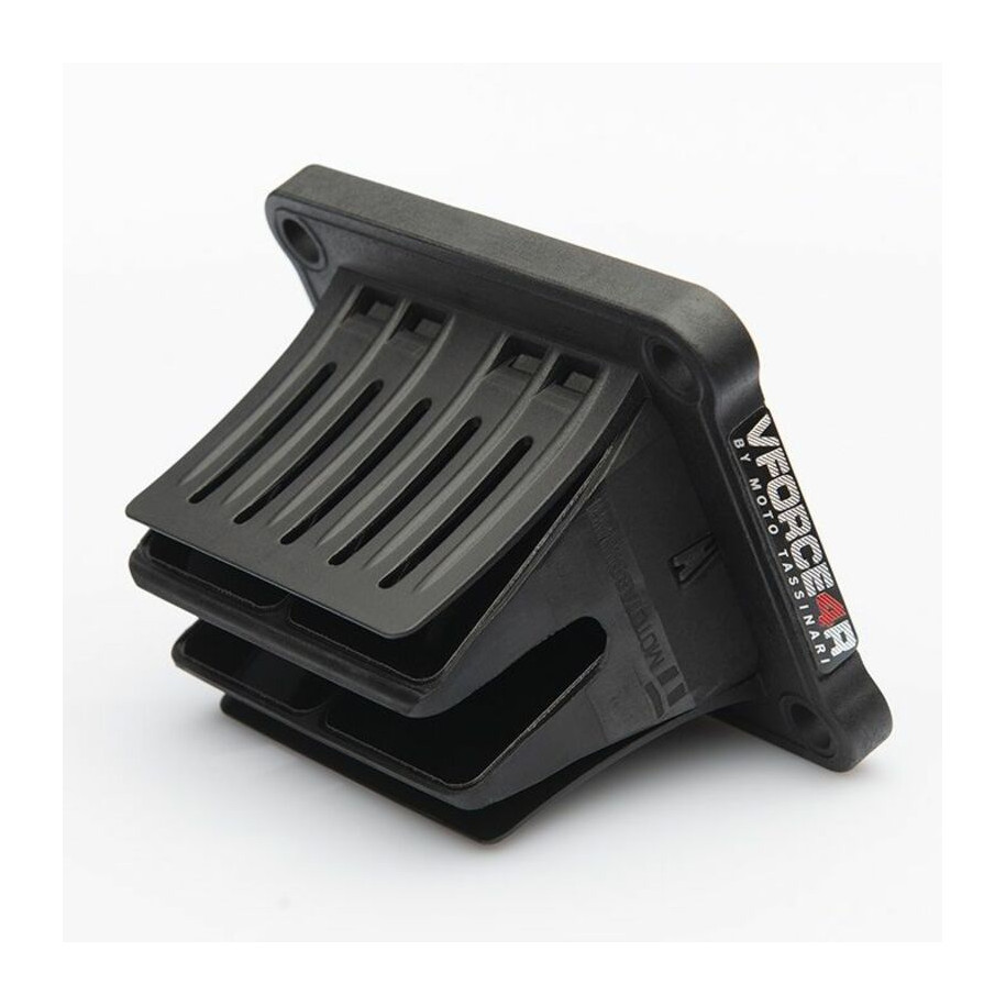 Boîte à clapets V-FORCE V-Force 4R - Honda CR125R