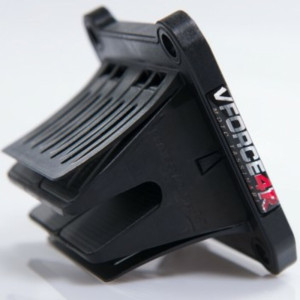 Boîte à clapets V-FORCE V-Force 4R - Yamaha YZ125