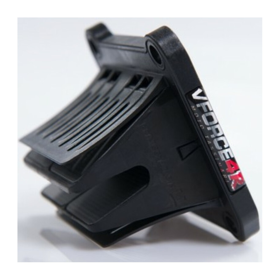 Boîte à clapets V-FORCE V-Force 4R - Yamaha YZ125