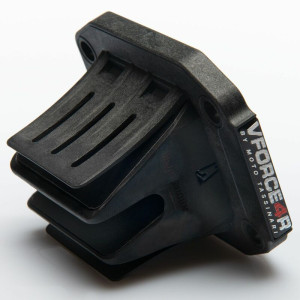 Boîte à clapets V-FORCE V-Force 4R - Honda CR85R