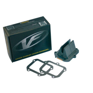 Boîte à clapets V-FORCE V-Force 3