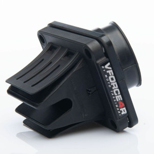 Boîte à clapets V-FORCE V-Force 4RI - Yamaha YZ85