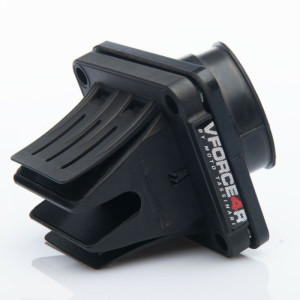 Boîte à clapets V-FORCE V-Force 4RI - Yamaha YZ65