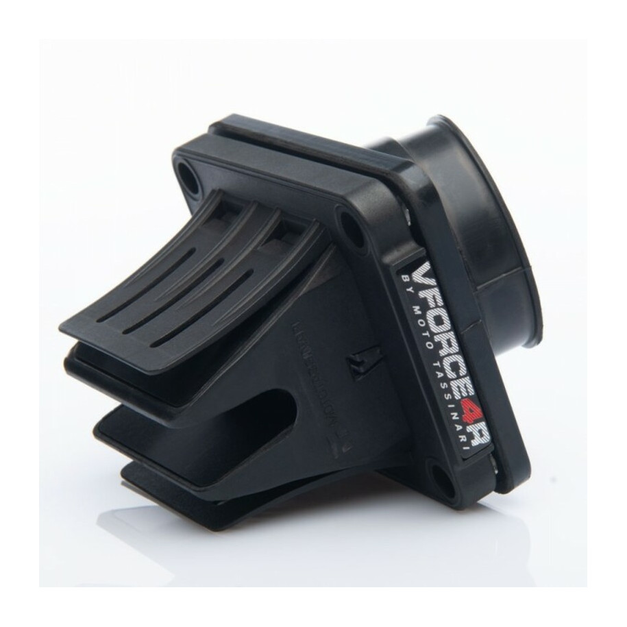 Boîte à clapets V-FORCE V-Force 4RI - Yamaha YZ65