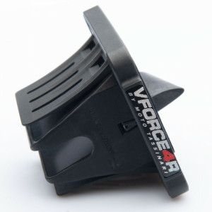 Boîte à clapets V-FORCE V-Force 4RI - Yamaha YZ65