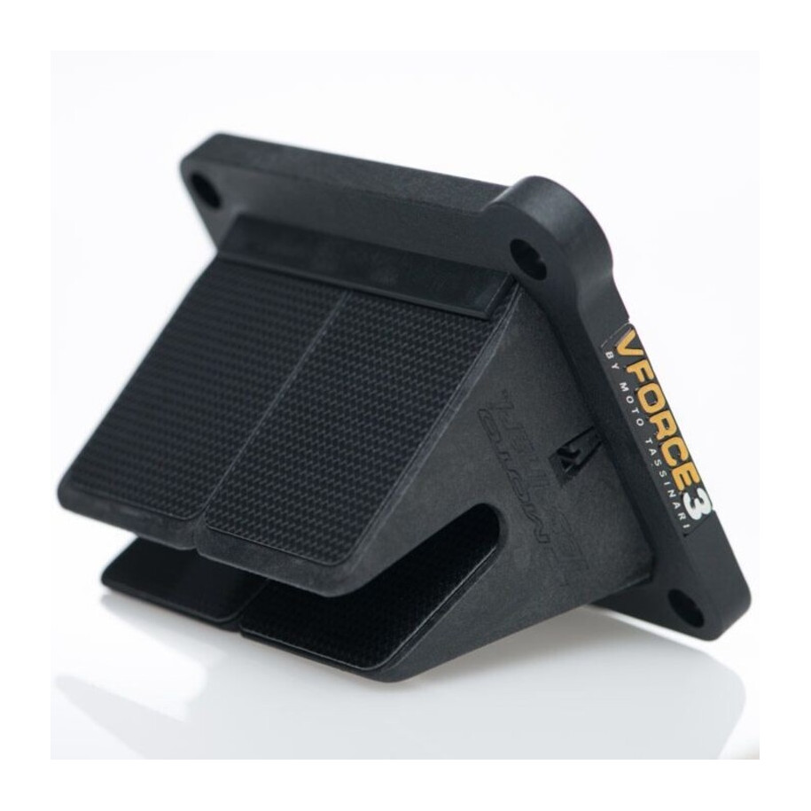 Boîte à clapets V-FORCE V-Force 3