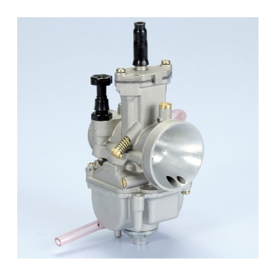 Carburateur POLINI Ø26mm