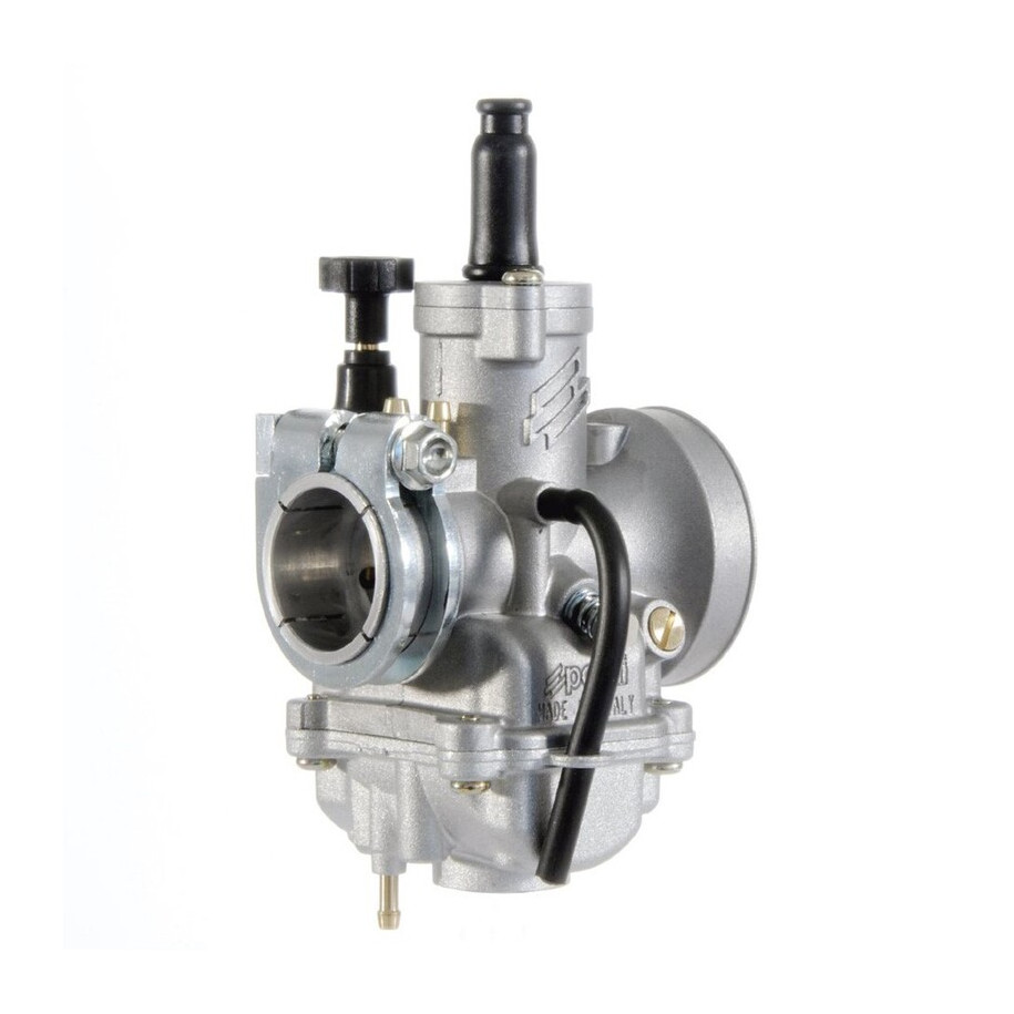 Carburateur POLINI CP Ø17,5mm