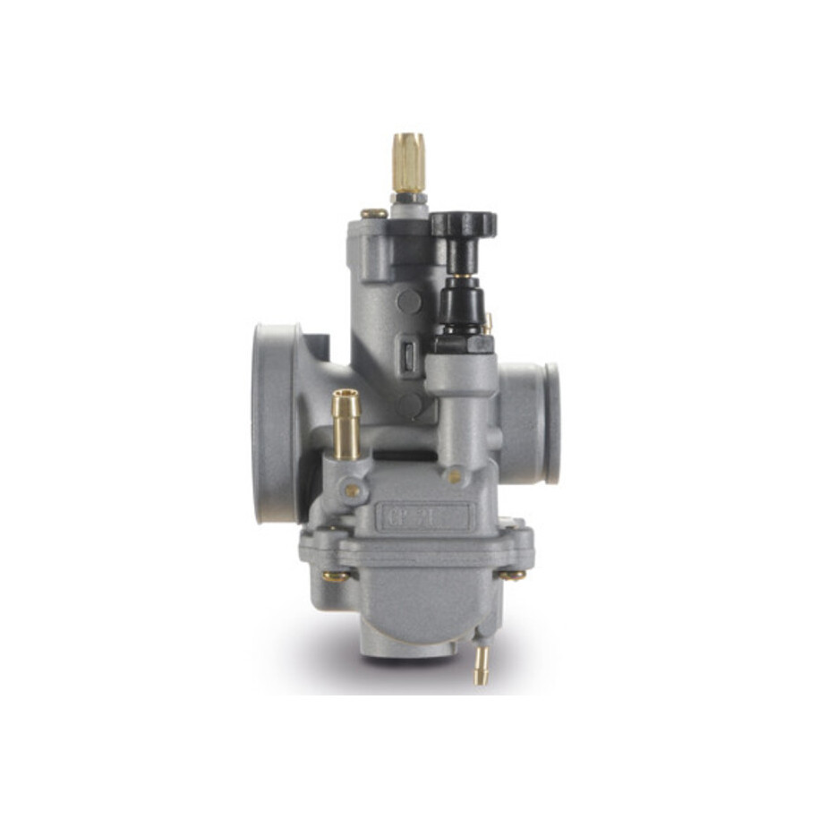 Carburateur POLINI CP Ø23