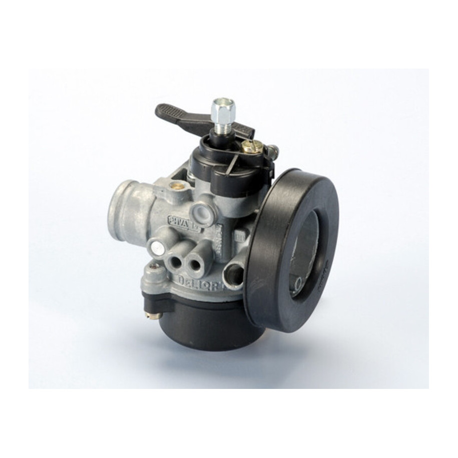 Carburateur POLINI Dellorto PHVA Ø14 DD