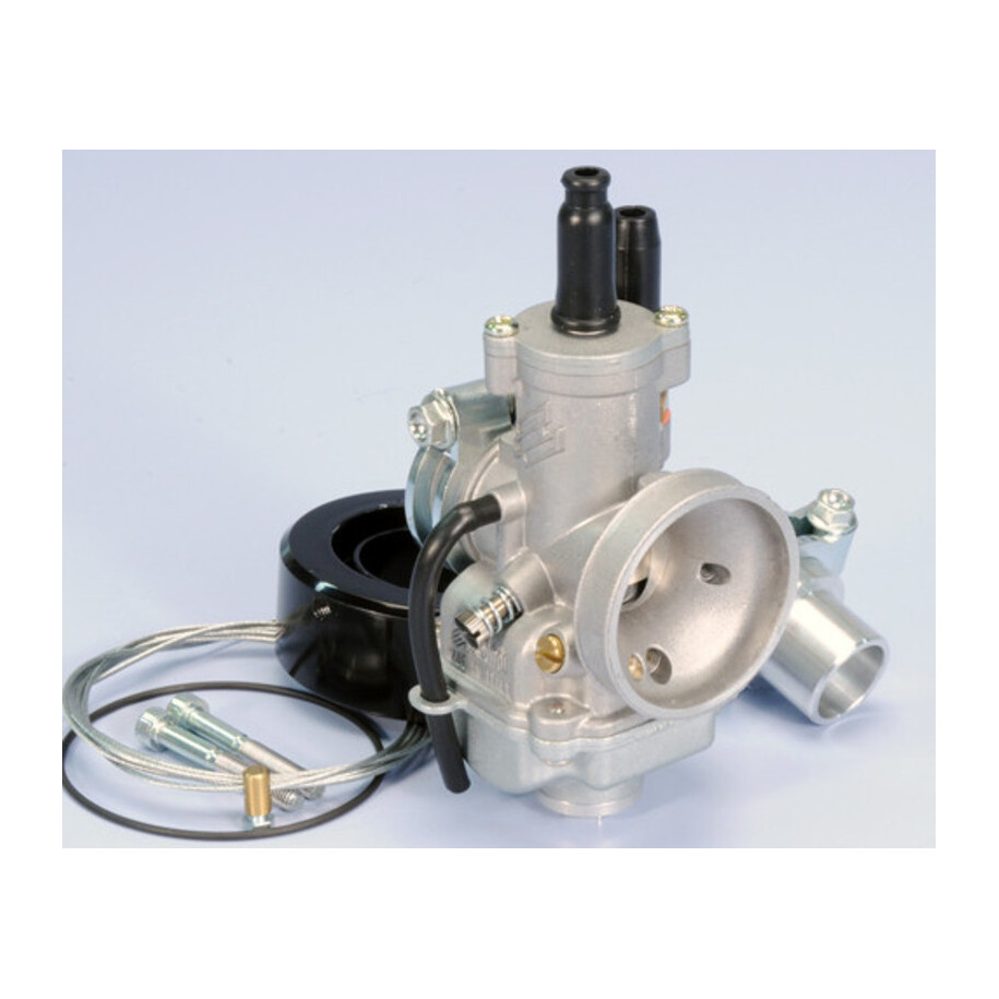 Carburateur POLINI CP Ø19