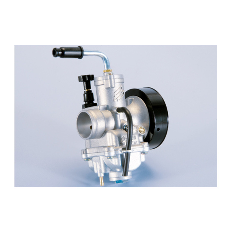 Carburateur POLINI CP Evolution Ø19mm